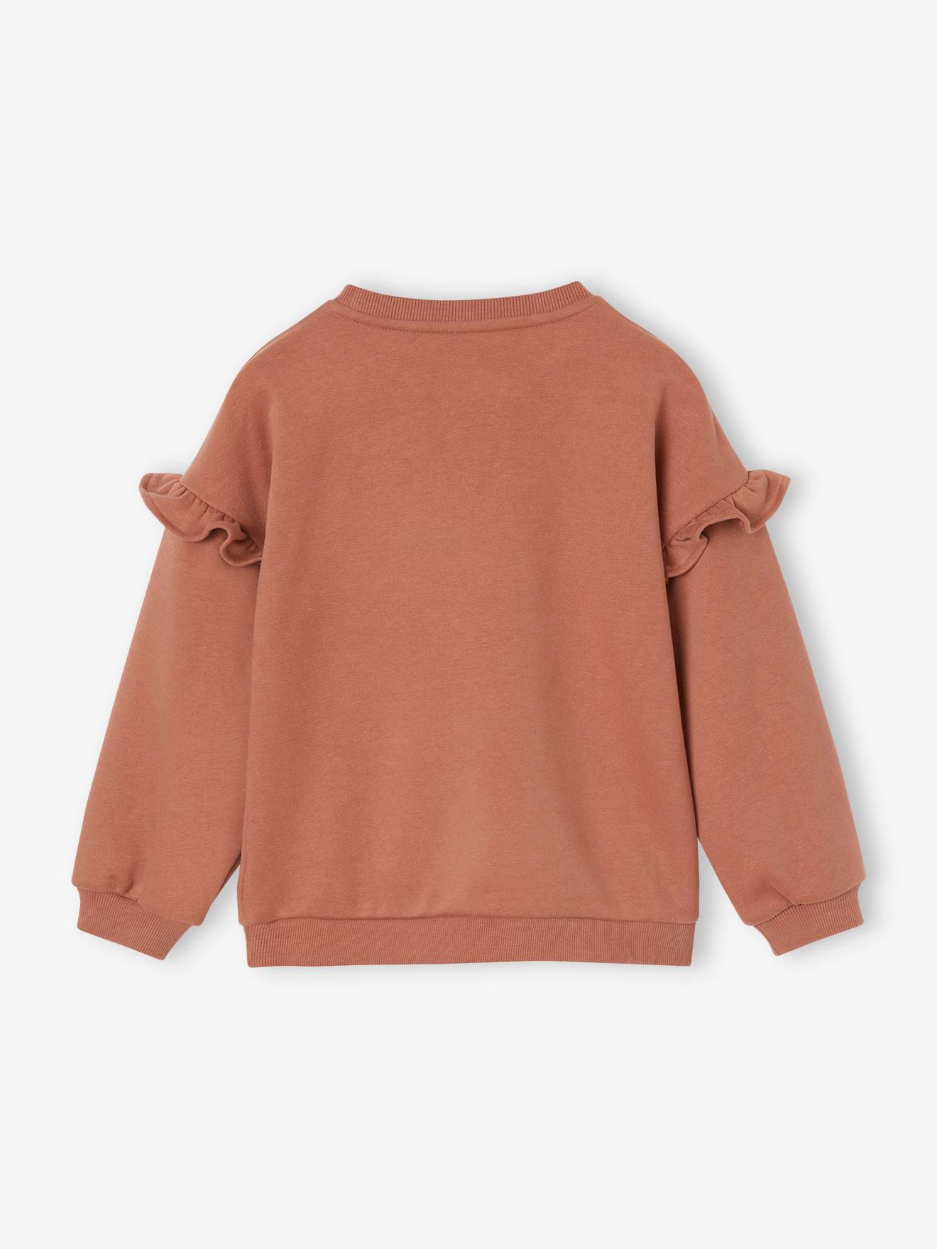 https://kids-avenue.com.ua/pages/gallery/5877/sweat-a-volants-personnalisable-fille (2).jpg